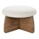 Picture of Nova Cocktail Ottoman